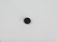 Revell 38232 - Luftventil-Dichtring für 39107, 39108 und 39109